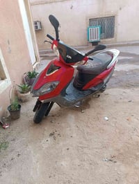 اسيام • صوت قليل • كربلاء