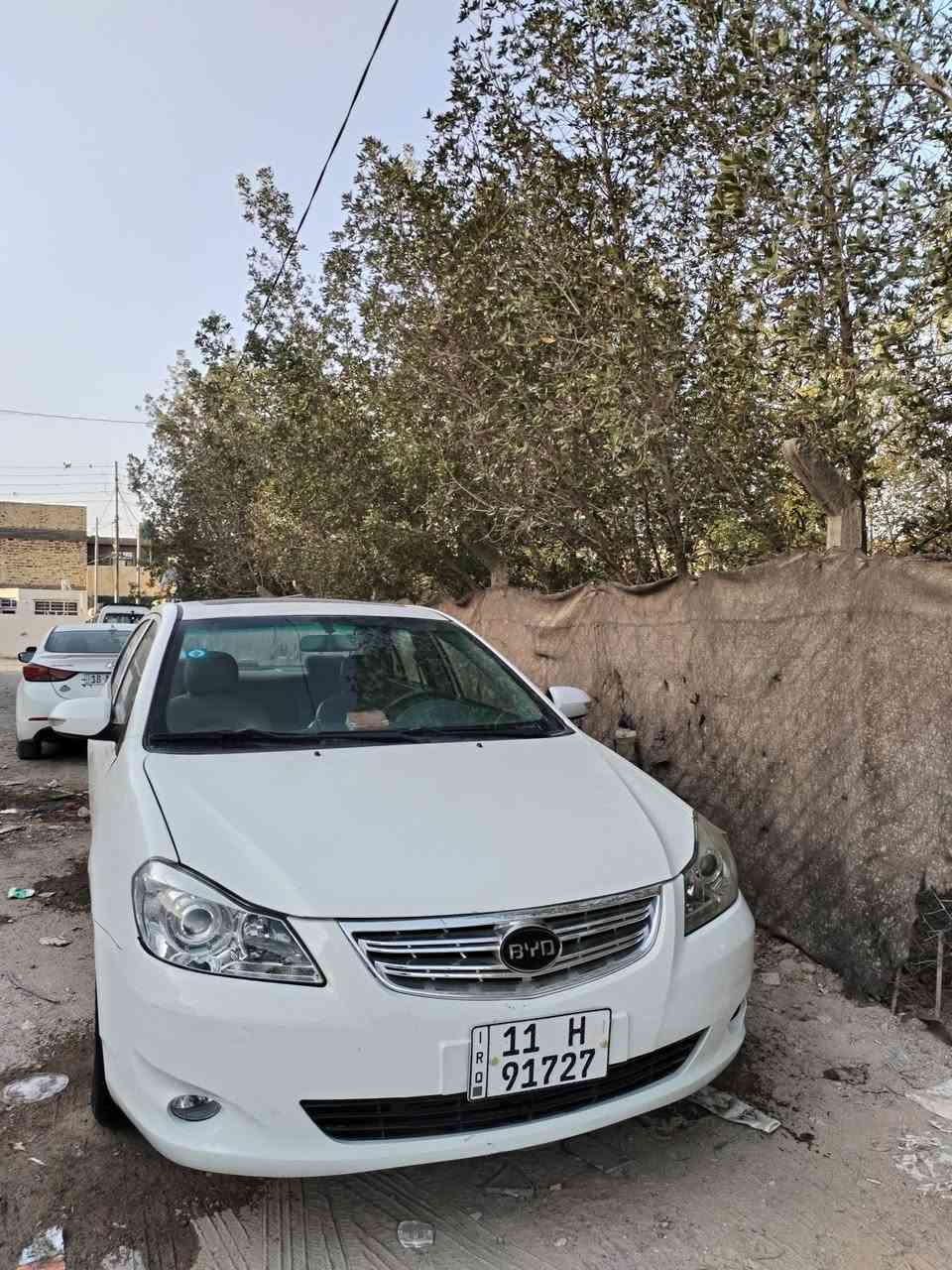السلام عليكم بيوايدي جي ثري كفالة عامة اي نقص مابيها مكفولة السياره جديدة حيل كير مكينة حدادية كلة جديد تبريد جديد مكانة حلة الشراي يتصل السعر ٦٧وبيها مجال 👌 ***********
