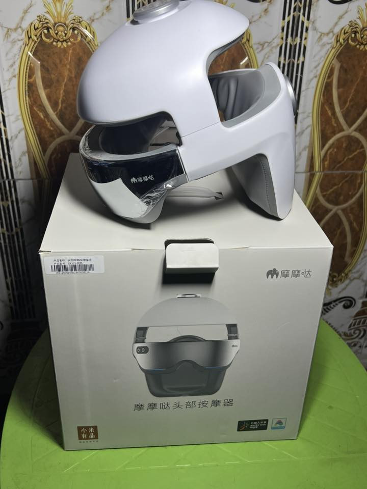 يالله بضاعه امزون جديد


**إذا كنت صاحب هذا الإعلان وتريد حذفه لأي سبب، رجاءا أرسل رسالة إلى الدعم الفني**