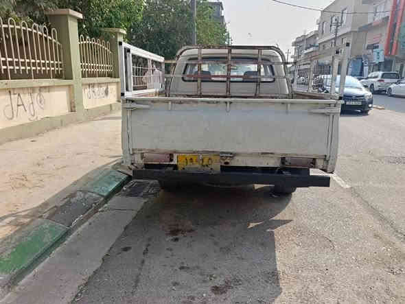 1982.     بةشةرتي گيرو مةكينة.  .رقم ديالة
*********** كالار
