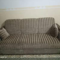 قنفات طخم • خمس قطع • ١٠ مقاعد