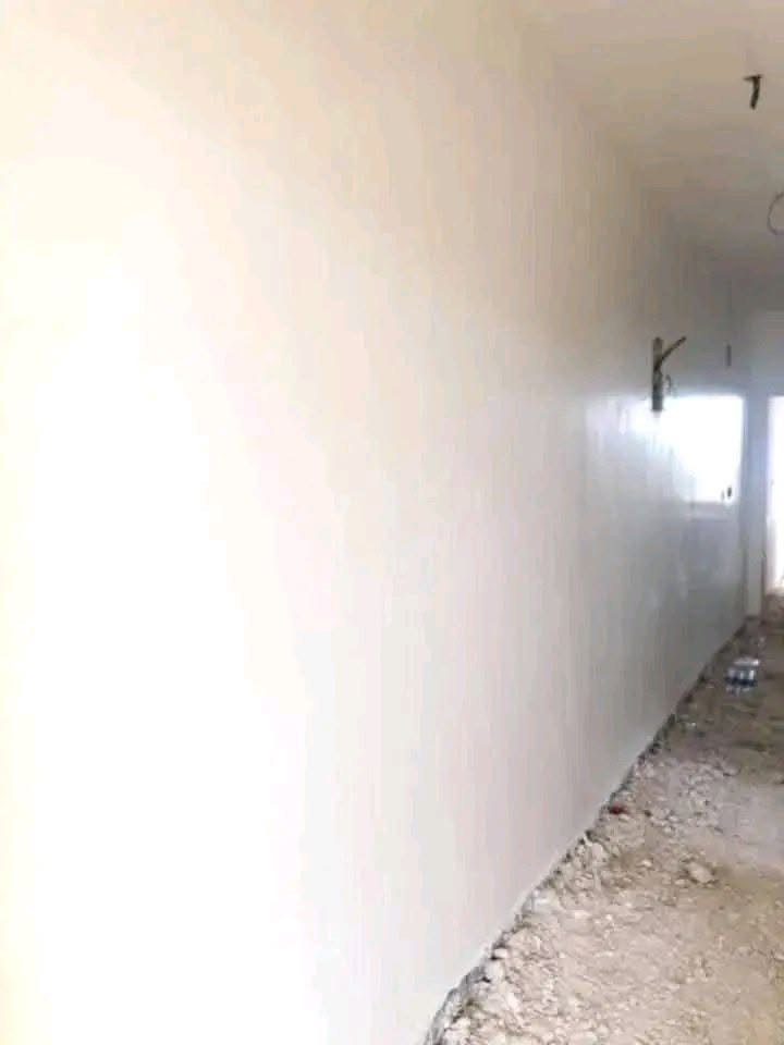 اسلام عليكم اني خلفة لبخ جص بورك وسقل وتصفير وتطعيم متفرغ شغل درجة اولى إلي عندة عمل خلي يراسلني خاص او واتساب ***********
