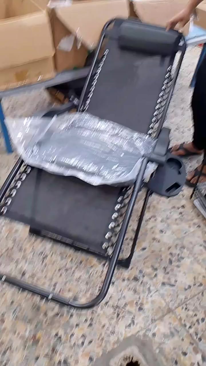 كرسي بهل شكل هوة كرسي هوة جرباية متحرك النوع الثقيل 40 عل تم


**إذا كنت صاحب هذا الإعلان وتريد حذفه لأي سبب، رجاءا أرسل رسالة إلى الدعم الفني**