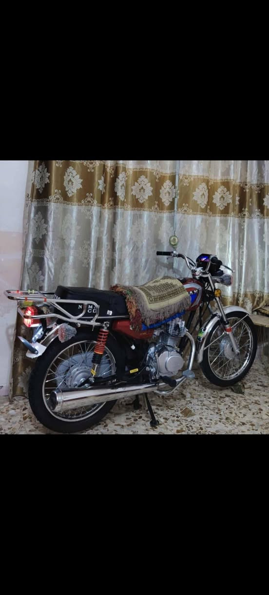 اسلام عليكم حبايب نامه موديل ٢٥ دراجه فول ع فول طبق الصلي دراجه جهزه من كلشي أوراق كمله المكان محاويل ناحية المام والشري يئمر ئمر


**إذا كنت صاحب هذا الإعلان وتريد حذفه لأي سبب، رجاءا أرسل رسالة إلى الدعم الفني**