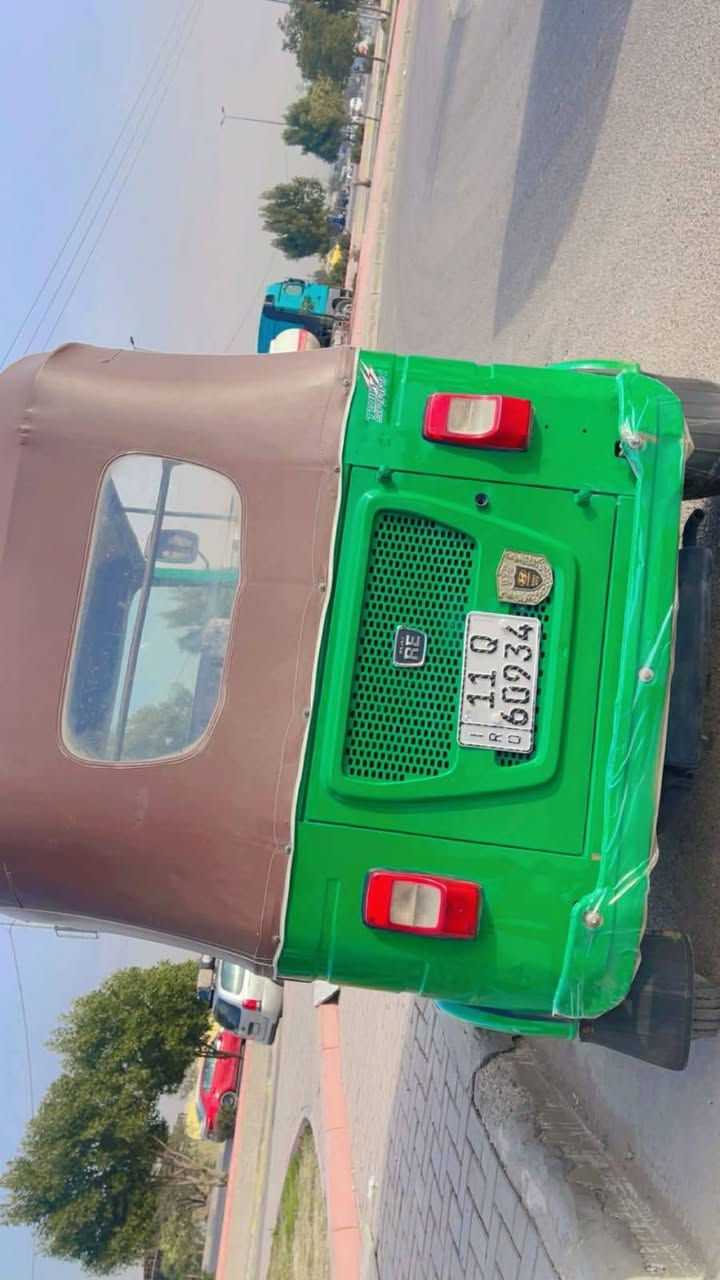 سلام عليكم تكتك البيع موديل 2022
كفاله عامه على وضع الشركه السعر 9وبيه مجال بسيط 
مكاني بغداد البياع ***********
