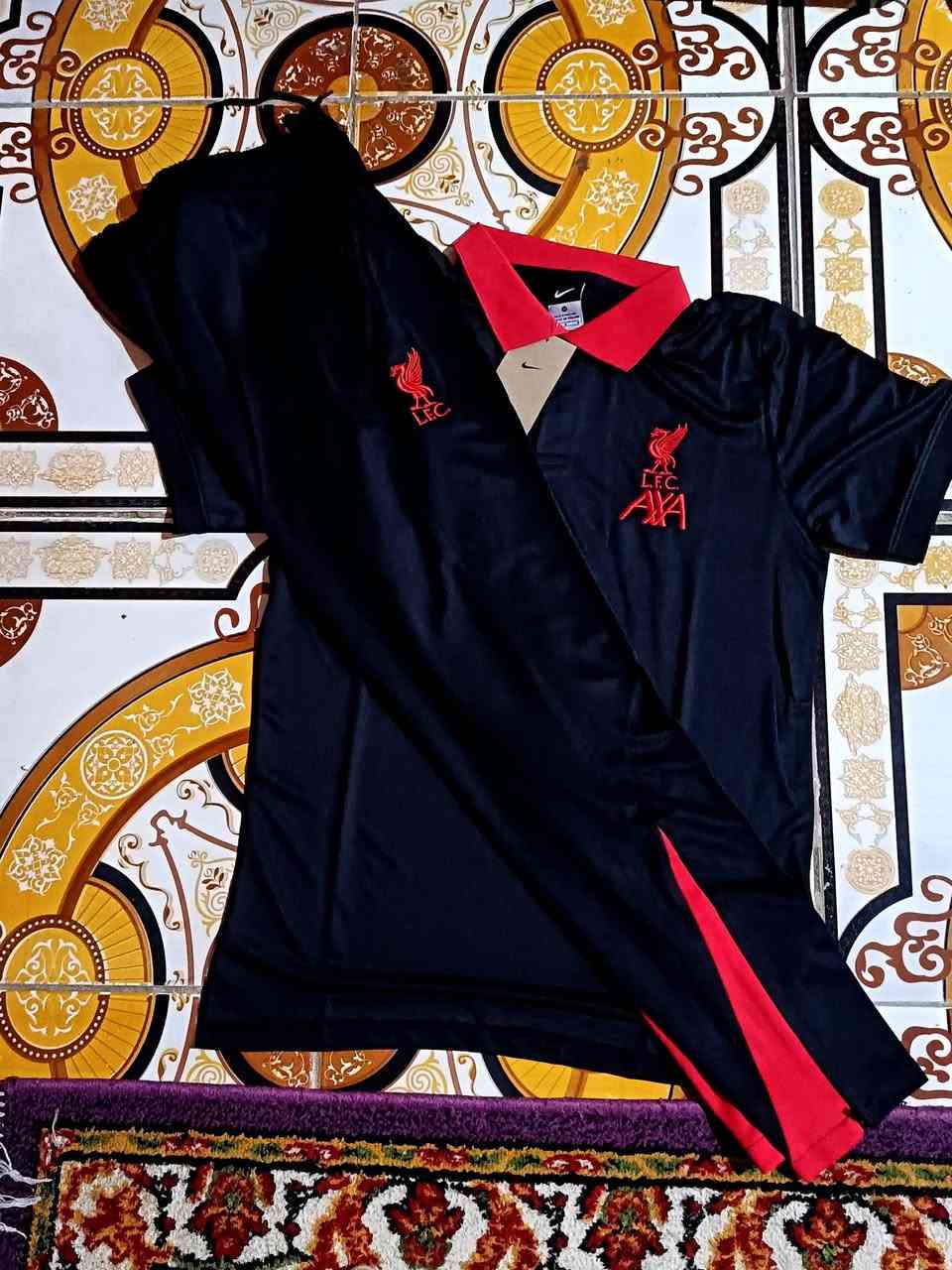 أدريسات وتراك بسعر مناسب يوجد توصيل للجميع المحافظات أقماش تايلندي تريد كميه موجود


**إذا كنت صاحب هذا الإعلان وتريد حذفه لأي سبب، رجاءا أرسل رسالة إلى الدعم الفني**