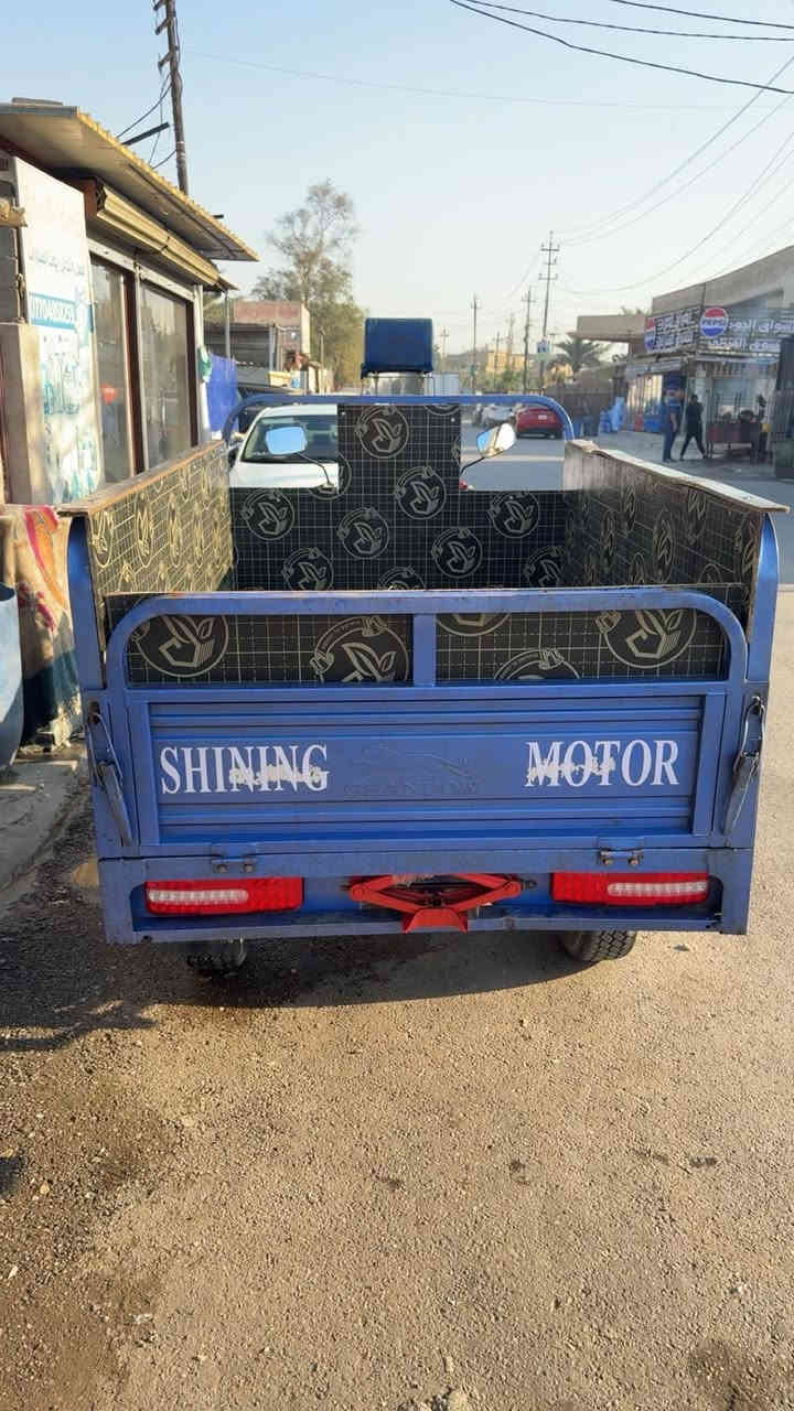 ‏ستوت موديل 23 أوراق أصولي العنوان بغداد الجديدة ستوت الجديدة سعر2300￼ بها مجال رقم الهاتف ***********￼￼
