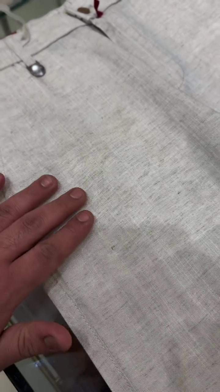 ⁨ إذا تعرف تختار…
راح تختار بلاك دير

🖤

ذوق مختلف
وجودة تفرض نفسها

📍 بغداد الكفاح - مجاور مطعم حجي ستار 
***********

#بغداد #ازياء #ملابس #new⁩
