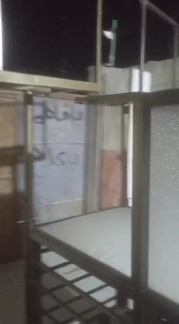 عريانه موكب شغل جديد للبيع تشيل ٤سمعات للبيع غير مستعمله شغل درجه اولى .***********
