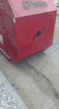 للبيع٠٧٧٠٧٨٥٤٧٢٥