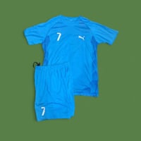 ٨قطع • ملابس