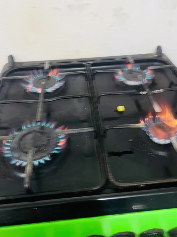 طباخ.  للبيع شرط ع فحص  السعر 90


**إذا كنت صاحب هذا الإعلان وتريد حذفه لأي سبب، رجاءا أرسل رسالة إلى الدعم الفني**