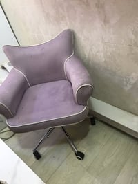 غراض صالون للبيع اي استفسار ع الرقم ٠٧٧٠٠٢٢٣٣٢٧ بي واتس غير متواجدين ع...