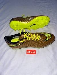 مرتضى للاحذية البالة تارتان  وجبه جديده استد وتارتان 🟡   🟡يوجد توصيل ك...