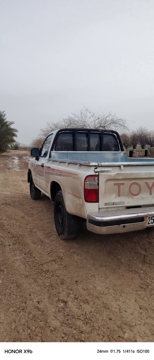 سلام عليكم بيكم 2003 اللبيع رقم كركوك دولي سنويه لل27 مكفوله كفاله عامه من دعميه الدعميه تبريد تتفاء كلو شغال على وضع الشركه محرك اسبانه مانازله عليه سعر 150 وبيه مجال ***********📞
