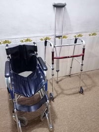 النجف • للبيع • غير قابل للتفاوض