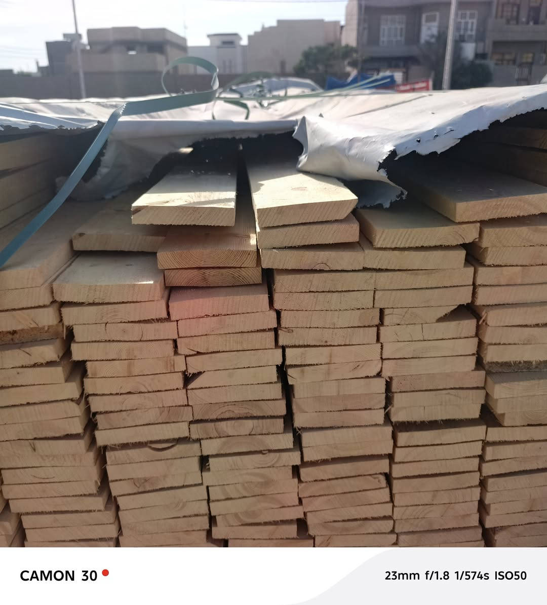 سعر المتر 450 ديالى بعقوبه ام العضام سكله علاء الزيدي


**إذا كنت صاحب هذا الإعلان وتريد حذفه لأي سبب، رجاءا أرسل رسالة إلى الدعم الفني**