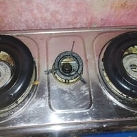 غراض منزل مستعملات للبيع نضيفات الشراي يدخل واتساب 07762468179