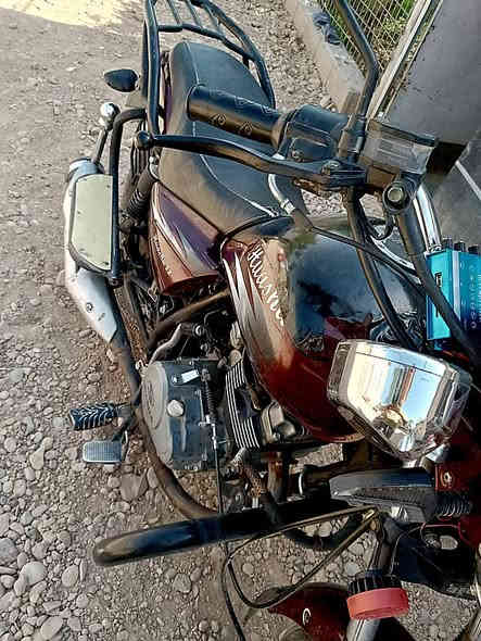 السلام عليكم درجة للبيع السعر 400 ورق كامله المكان ديالى الخالص الاتصال على رقم ***********
