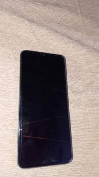 انفنكس هوت ١٠ بلي • المايك مايلتقط • جزيرة بغداد