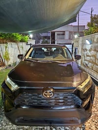 راف 4 • ٢٠٢٣ • شمالي بغداد