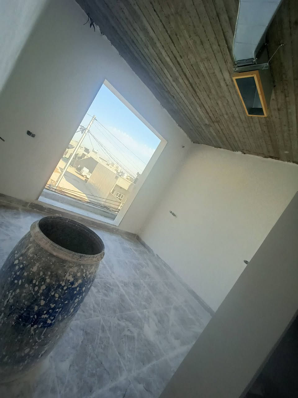 اسطه جص من الموصل متواجد في كركوك شغل طبگ مساطر شغل نضيف بأسعار مناسبه ***********
