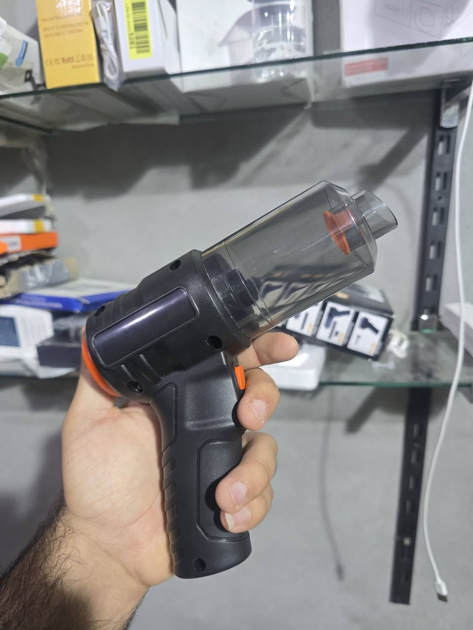 فحم ميشتغل
10 الاف


**إذا كنت صاحب هذا الإعلان وتريد حذفه لأي سبب، رجاءا أرسل رسالة إلى الدعم الفني**