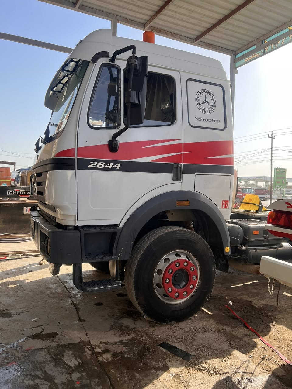 لبيع كرواتي مديل 93  مجموعه جيف سياره مكفوله كفاله عامه ***********
