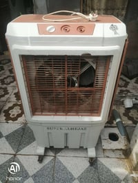 مبرده لبيع شرط الشغل جديده ٨٠ وبيهه مجال ٠٧٨١٢٢٠٦٥٦٨