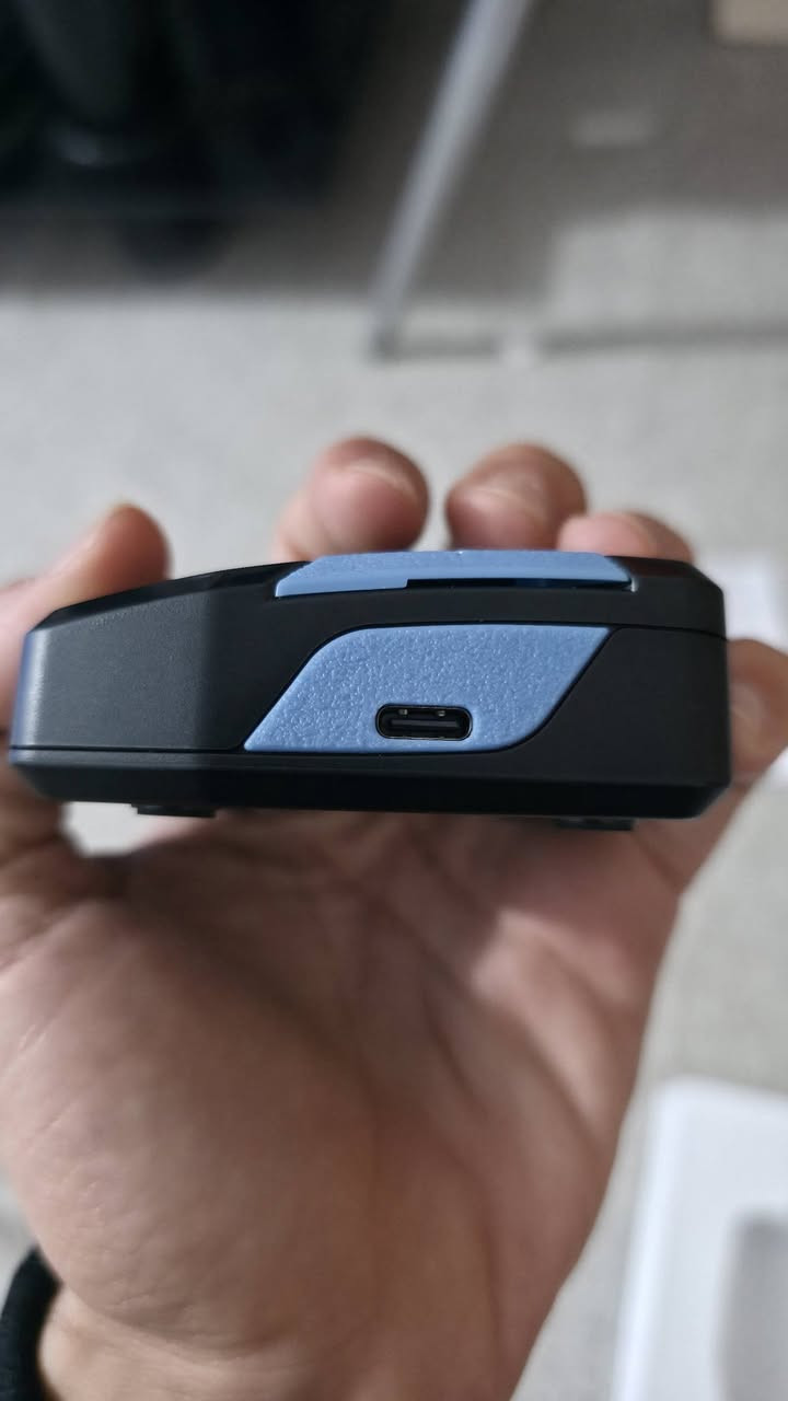 سلام عليكم قطعة كرونوس زين للبيع اوبن بوكس فقط  مستخدم يوم واحد سبب البيع عندي كونسل  ونصحوني بقطعة لاخ يفيدني مكان هذا ....سعره بلسوك 170  اني رايده ب 145 قفل قفل لان مستعجل على بيعته
واتس اب ***********
