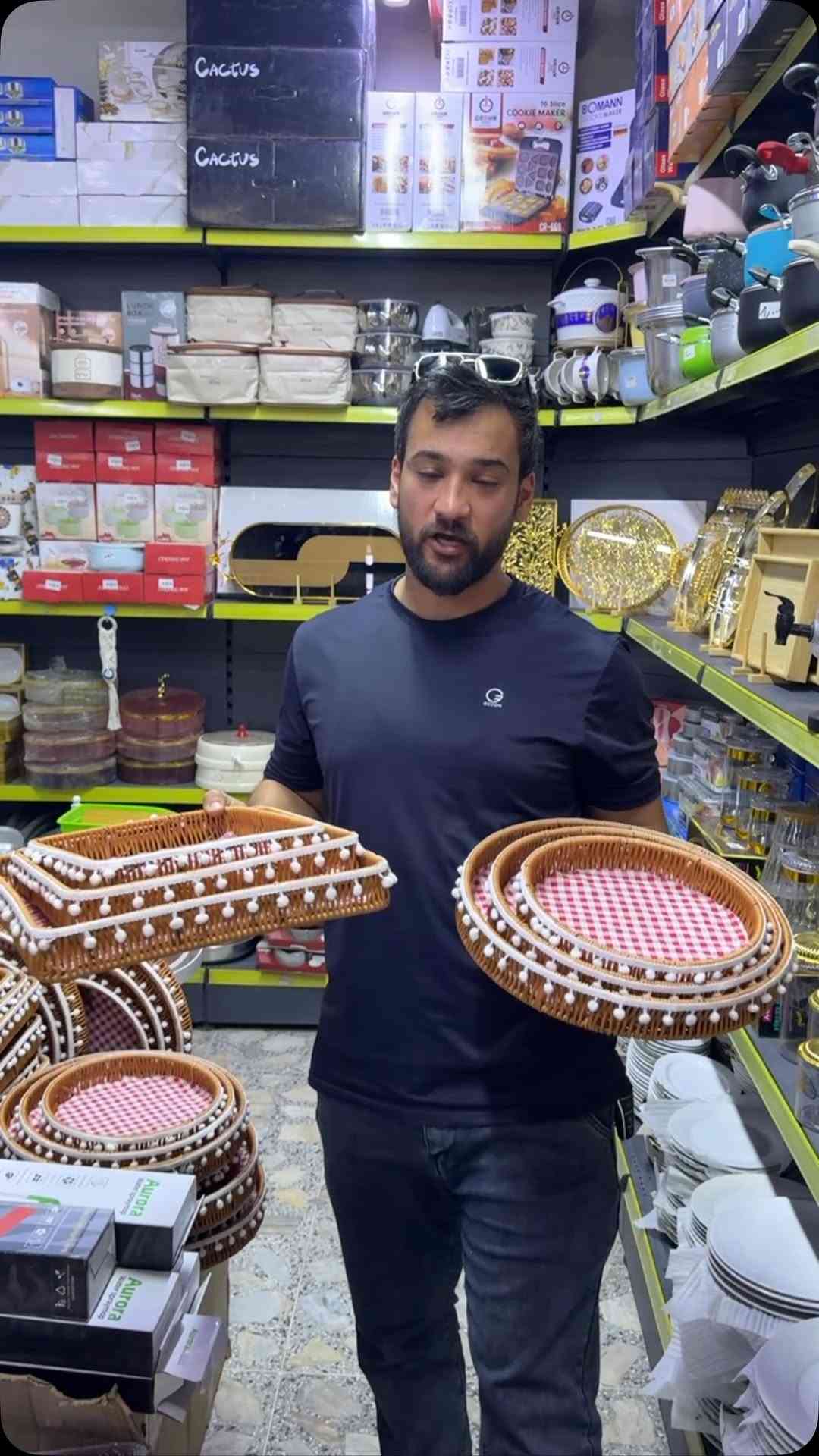 


**إذا كنت صاحب هذا الإعلان وتريد حذفه لأي سبب، رجاءا أرسل رسالة إلى الدعم الفني**