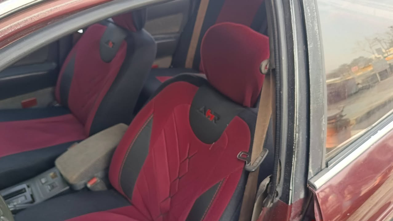 مسيبوشي كلانت فول اوتو موديل 89 السعر 40 /***********
