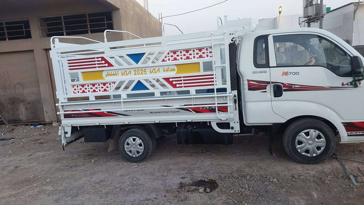 رقم الهاتف ***********
