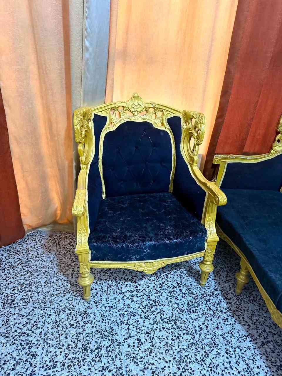 تخم زان جديد 10مقاعد عنوان حله يم جسربته


**إذا كنت صاحب هذا الإعلان وتريد حذفه لأي سبب، رجاءا أرسل رسالة إلى الدعم الفني**