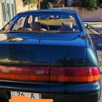 بطة • ١٩٩١ • رقم صلاح الدين