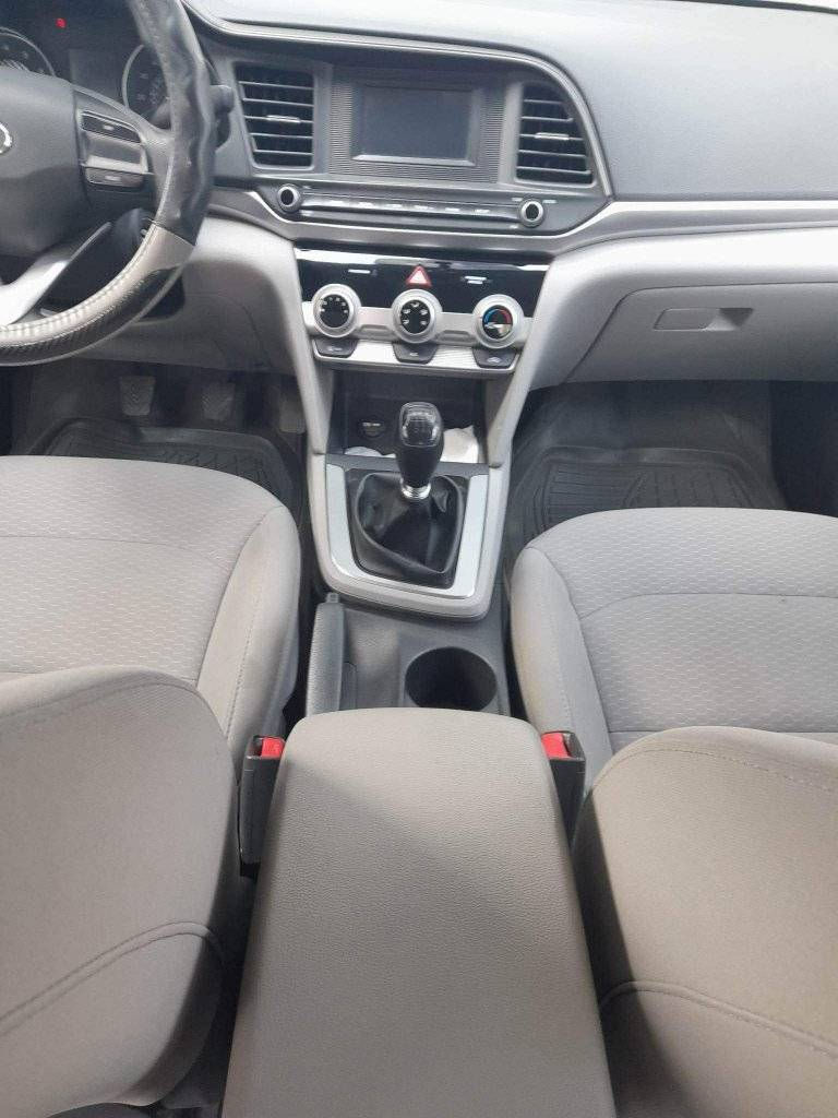 النترا 2019 كير عادي ماشية 98 رقم والسنوية  بأسم البائع سعرها 120 وبيها مجال موصل حي الاعلامين قرب حي الوليد


**إذا كنت صاحب هذا الإعلان وتريد حذفه لأي سبب، رجاءا أرسل رسالة إلى الدعم الفني**