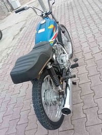 دراجة انتنس • أوراق سكنر • مصلّحة من شهر