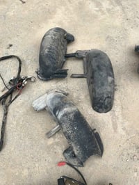 للبيع غراض ماكس 120 الغراض حالتها زينة البيع   الي يريد يراسلني خاص   ...