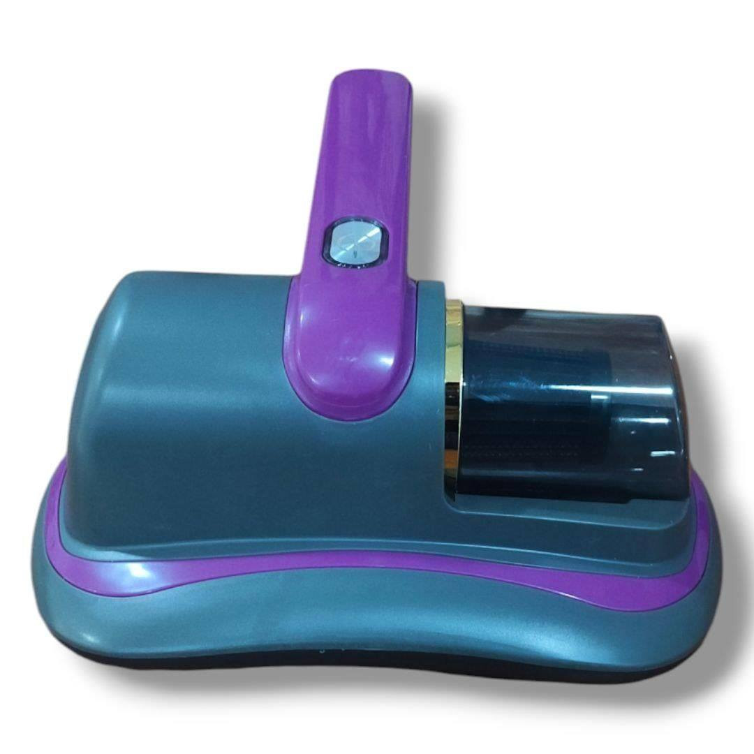 34 الف فقط مع التوصيل مكنسة محمولة سهلة الشد والفتح والتنظيف يتوفر توصيل لجميع المحافظات


**إذا كنت صاحب هذا الإعلان وتريد حذفه لأي سبب، رجاءا أرسل رسالة إلى الدعم الفني**