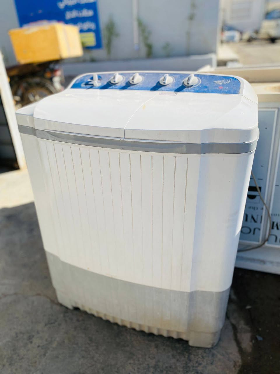 بسم الله متوفر جميع الأغراض المنزلية
موقعنا شهربان مجاور البريد قرب جمعية جنة شهربان ***********
