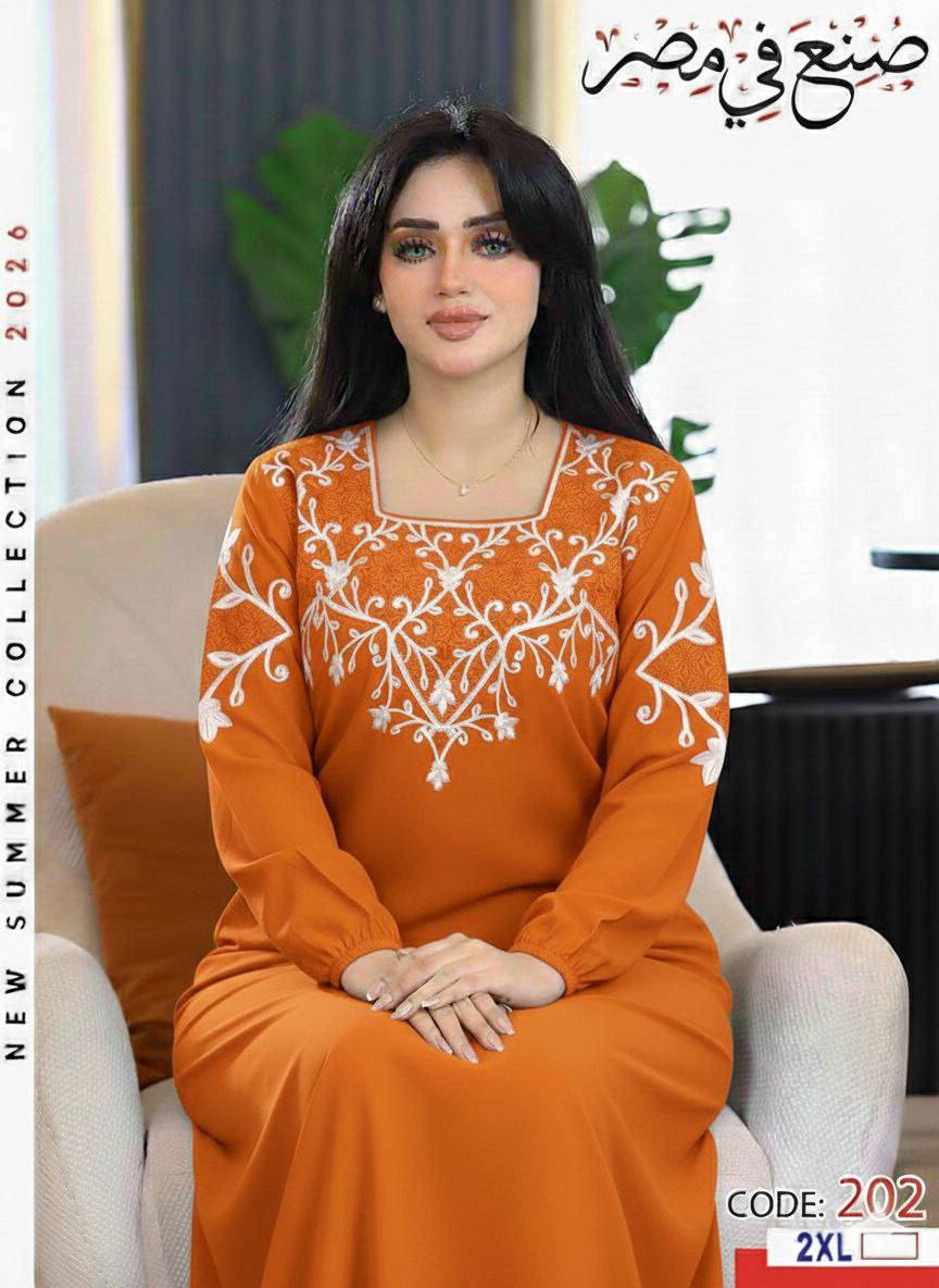 #بوتيك_ماشا_والدب🔥🔥

اجمل وارقى انواع الموديلات 

#خامات اصلية   /   #قياسات راهية 

             #اسعار. مناسبة جدا 

#الدرزن_105

 يوجد توصيل جميع محافظات العراق 🇮🇶 

للحجز واتساب ***********

وخاص وعبر رابط القناة 👇🏻 

https://t.me/kashhakuha
