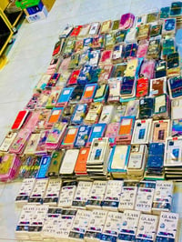 شلعه اكسسوارات ولواصق وكفرات الف و850. قطعه    قطعه 300 دينار  ((. سعر...