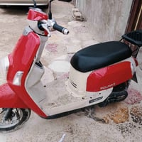 ماكس بوليس • كربلاء • حي الغدير