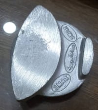 قواعد دايمود سعر 15 الف 07832259559