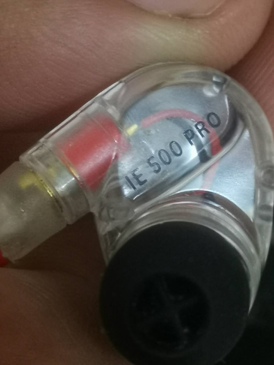 كوبي او اصلي ماعرف اطي سعرك وتدلل


**إذا كنت صاحب هذا الإعلان وتريد حذفه لأي سبب، رجاءا أرسل رسالة إلى الدعم الفني**