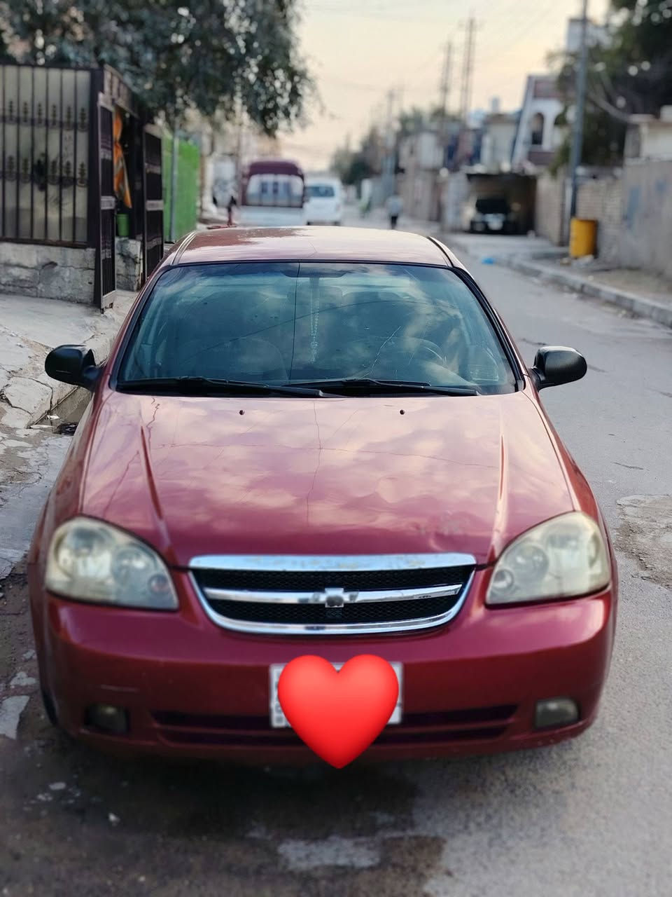 السلام عليكم من رخصت الاَدمن اوبترا موديل 2005 وارد أمريكي  الشركة العامة(المرغوب) رقم بغداد ألماني مشروع وطني مكينة وكير مكفولات باتري جديد تخم تاير السيارة مال بيت جاهزة من كلشي گبل للشارع. 
الرقم :*********** اسيا
والاثير: ***********
