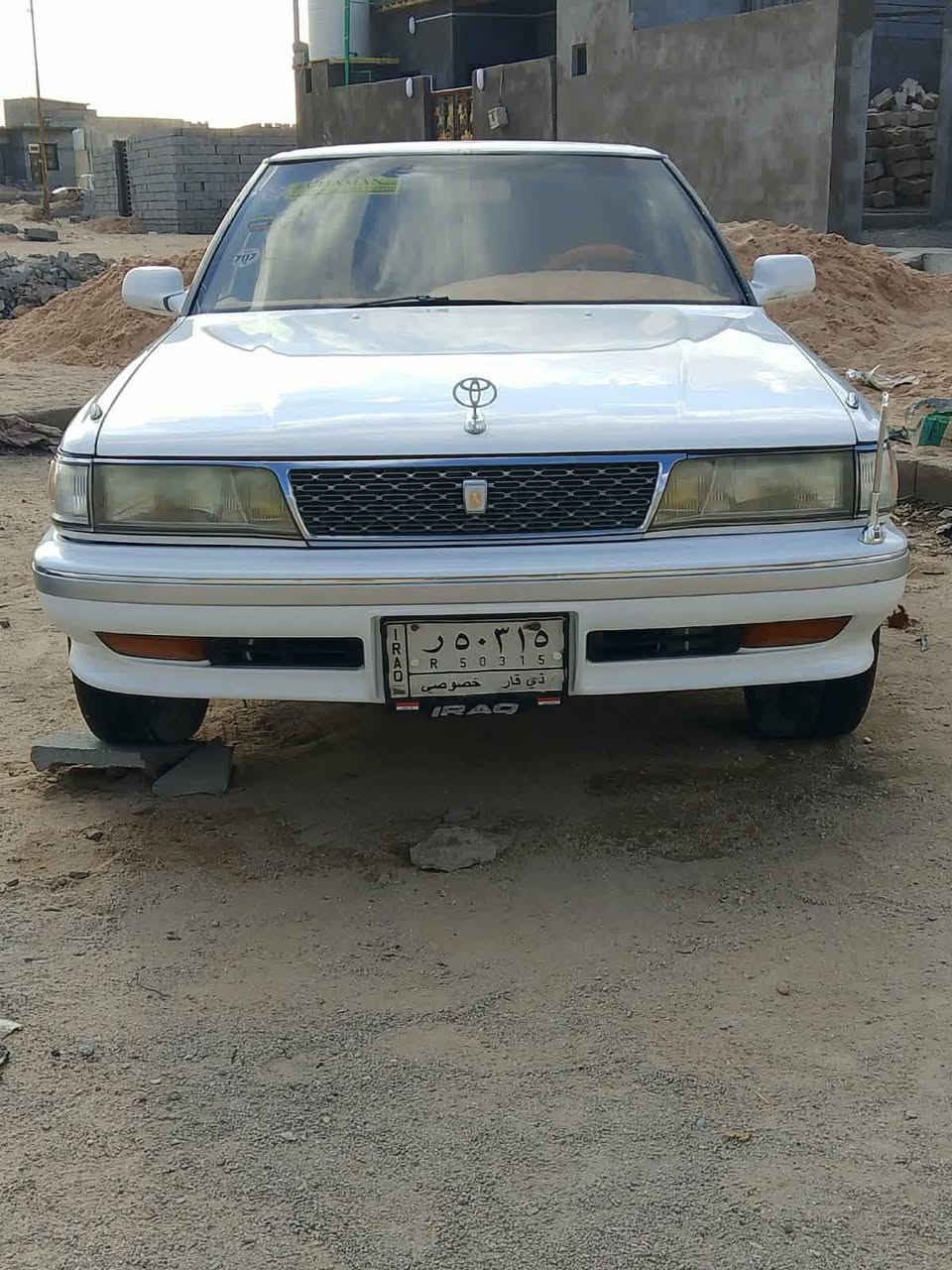 سلام عليكم للبيع شيزر رقم ذي قار تحويل ثاني يوم مكفوله من كص ونقل وضربه قويه مكان بصره الزبير شارع المكصب سياره جديده معنى الكلمه كل نقص ما بيه
مكينه.وكير.جديده
سعر.52وبيه.مجال. شراي يتصل سياره رقم تاير حداديه جديده سياره مال بيت 
مكلف بنشر هاذا
 رقم راعيه 👇
***********
