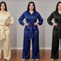 سوت صيفي • خامة بارده • الديوانيه