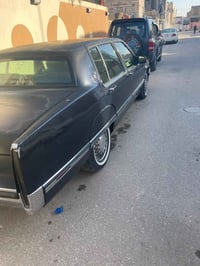 موديل ٩٢ • ٨ سلندر • نجف