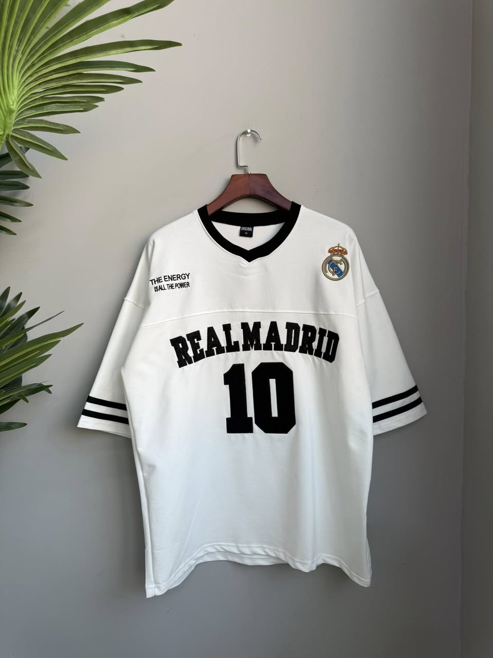 جملة فقط كوالتي عالي جدا سيري خمسات حجز واتساب فقط ***********
